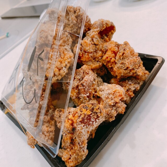 キッチン バスストップ Busstop 三郷 弁当 食べログ キッチン バスストップ Busstop 三郷 弁当 食べログ