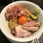 カネキッチン ヌードル - 