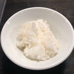 カネキッチン ヌードル - 