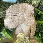 ラーメンショップ - 