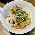 Momofuku - 