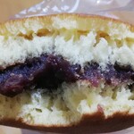 うさぎや 本店 - 