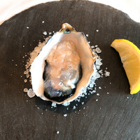 Wattle Tokyo - 