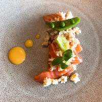 Wattle Tokyo - 