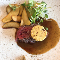 Wattle Tokyo - 