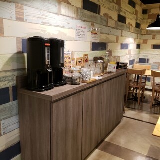 HUMMING BIRD by VERY FANCY KOKURA_2