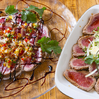 羊肉炭火焼 肉汁屋_1