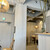 omitu - 