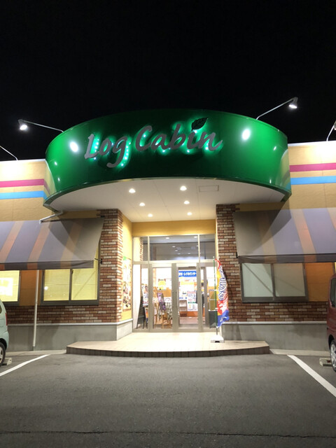 まんが喫茶 ログキャビン 常滑店 常滑 カフェ 喫茶 その他 食べログ まんが喫茶 ログキャビン 常滑店 常滑 カフェ 喫茶 その他 食べログ