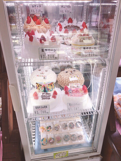ケーキショップ リンツ 高畑 ケーキ 食べログ ケーキショップ リンツ 高畑 ケーキ 食べログ