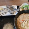 製麺工房 ドリーム 本店