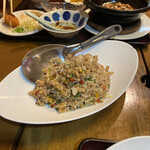 中華食堂　源 - 