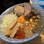 狼煙 - 