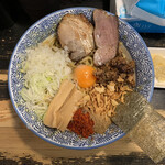 狼煙 - 