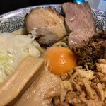 狼煙 - 
