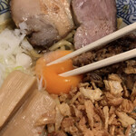 狼煙 - 