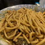 狼煙 - 