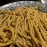 狼煙 - 