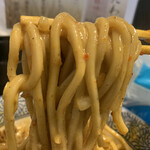 狼煙 - 