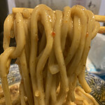 狼煙 - 
