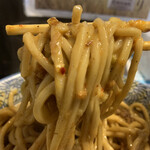 狼煙 - 