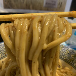 狼煙 - 