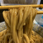 狼煙 - 