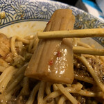 狼煙 - 