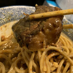 狼煙 - 