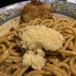 狼煙 - 