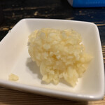 狼煙 - 