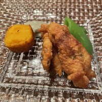 ジャルダン ポタジェ テラニシ - 