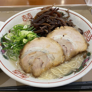 みなとみらいでおすすめのグルメ レストランガイド 食べログ