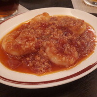 中国料理 彩龍 - 