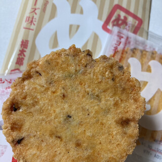 福岡市で人気のスイーツ ランキングtop 食べログ 福岡市で人気のスイーツ ランキングtop 食べログ