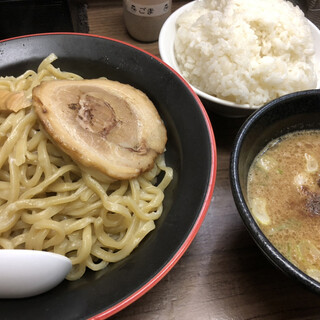 川崎駅でおすすめの美味しいつけ麺をご紹介 食べログ 川崎駅でおすすめの美味しいつけ麺をご紹介 食べログ