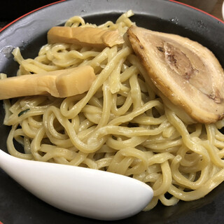 川崎駅でおすすめの美味しいつけ麺をご紹介 食べログ 川崎駅でおすすめの美味しいつけ麺をご紹介 食べログ