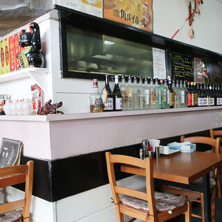 上海厨房 玲玲_2