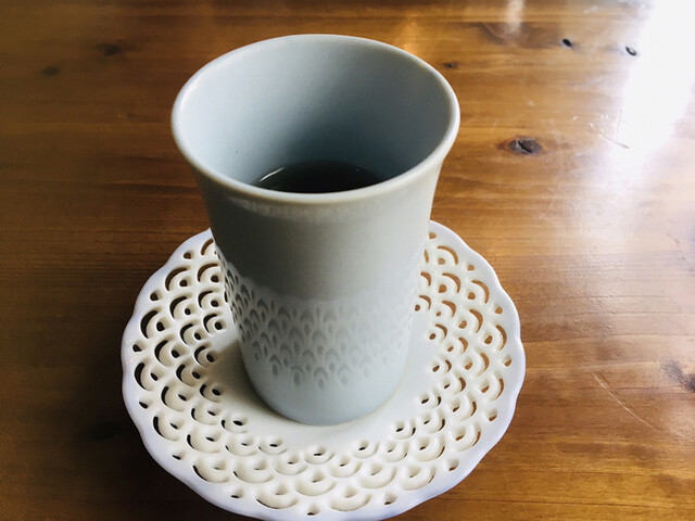 Heiwa Teki Gohan Padma