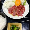 豊丸水産 新山口北口店