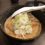 Izakaya Choi Choi - 