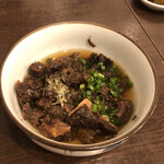 Izakaya Choi Choi - 