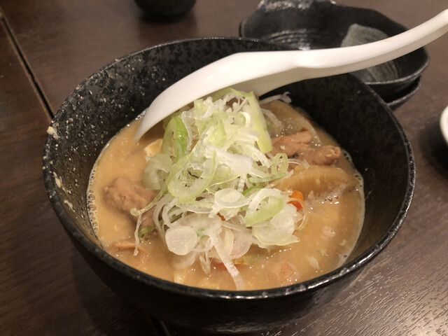 居酒屋 ちょいちょい 船橋店 京成船橋 居酒屋 ネット予約可 食べログ 居酒屋 ちょいちょい 船橋店 京成船橋 居酒屋 ネット予約可 食べログ