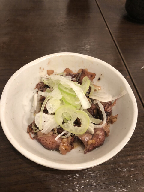 居酒屋 ちょいちょい 船橋店 京成船橋 居酒屋 ネット予約可 食べログ 居酒屋 ちょいちょい 船橋店 京成船橋 居酒屋 ネット予約可 食べログ