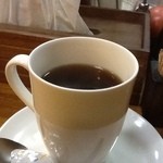 カリーナ - アメリカン