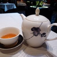 翆陽 エクシブ箱根離宮 - 