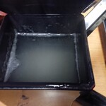 甘味茶屋 甘千院 - 