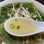 フォー カットゥン - 