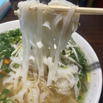 フォー カットゥン - 