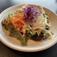 上野洋食遠山 - 